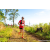 Team 37 / Raid Amazones Sri Lanka 2023 - J1 Trail