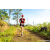 Team 75 / Raid Amazones Sri Lanka 2023 - J1 Trail