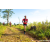 Team 28 / Raid Amazones Sri Lanka 2023 - J1 Trail