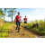 Team 48 / Raid Amazones Sri Lanka 2023 - J1 Trail