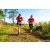 Team 29 / Raid Amazones Sri Lanka 2023 - J1 Trail
