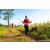 Team 39 / Raid Amazones Sri Lanka 2023 - J1 Trail