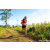 Team 39 / Raid Amazones Sri Lanka 2023 - J1 Trail