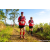 Team 52 / Raid Amazones Sri Lanka 2023 - J1 Trail
