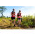 Team 70 / Raid Amazones Sri Lanka 2023 - J1 Trail