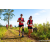Team 86 / Raid Amazones Sri Lanka 2023 - J1 Trail