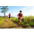Team 89 / Raid Amazones Sri Lanka 2023 - J1 Trail