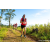 Team 89 / Raid Amazones Sri Lanka 2023 - J1 Trail
