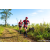 Team 60 / Raid Amazones Sri Lanka 2023 - J1 Trail