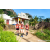 Team 24 / Raid Amazones Sri Lanka 2023 - J1 Trail
