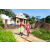 Team 88 / Raid Amazones Sri Lanka 2023 - J1 Trail