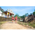 Team 43 / Raid Amazones Sri Lanka 2023 - J1 Trail