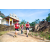 Team 19 / Raid Amazones Sri Lanka 2023 - J1 Trail