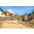 Team 90 / Raid Amazones Sri Lanka 2023 - J1 Trail