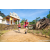 Team 80 / Raid Amazones Sri Lanka 2023 - J1 Trail