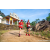 Team 09 / Raid Amazones Sri Lanka 2023 - J1 Trail