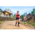 Team 71 / Raid Amazones Sri Lanka 2023 - J1 Trail