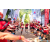 Team 02 / Raid Amazones Sri Lanka 2023 - J1 Trail