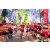 Team 42 / Raid Amazones Sri Lanka 2023 - J1 Trail
