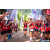 Team 75 / Raid Amazones Sri Lanka 2023 - J1 Trail