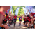 Team 48 / Raid Amazones Sri Lanka 2023 - J1 Trail