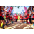 Team 29 / Raid Amazones Sri Lanka 2023 - J1 Trail