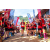 Team 89 / Raid Amazones Sri Lanka 2023 - J1 Trail