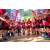 Team 39 / Raid Amazones Sri Lanka 2023 - J1 Trail