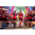 Team 52 / Raid Amazones Sri Lanka 2023 - J1 Trail