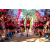Team 70 / Raid Amazones Sri Lanka 2023 - J1 Trail