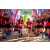 Team 37 / Raid Amazones Sri Lanka 2023 - J1 Trail