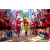 Team 88 / Raid Amazones Sri Lanka 2023 - J1 Trail