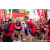 Team 07 / Raid Amazones Sri Lanka 2023 - J1 Trail