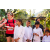 Team 14 / Raid Amazones Sri Lanka 2023 - J1 Trail