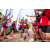 Team 19 / Raid Amazones Sri Lanka 2023 - J1 Trail