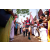 Team 60 / Raid Amazones Sri Lanka 2023 - J1 Trail