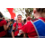 Team 321 / Raid Amazones Sri Lanka 2023 - J1 Trail