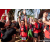 Team 66 / Raid Amazones Sri Lanka 2023 - J1 Trail