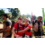 Team 66 / Raid Amazones Sri Lanka 2023 - J1 Trail