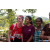 Team 67 / Raid Amazones Sri Lanka 2023 - J1 Trail
