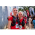 Team 69 / Raid Amazones Sri Lanka 2023 - J1 Trail