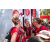 Team 330 / Raid Amazones Sri Lanka 2023 - J1 Trail