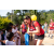Team 03 / Raid Amazones Sri Lanka 2023 - J1 Trail