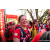 Team 05 / Raid Amazones Sri Lanka 2023 - J1 Trail