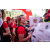 Team 87 / Raid Amazones Sri Lanka 2023 - J1 Trail