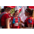 Team 01 / Raid Amazones Sri Lanka 2023 - J1 Trail