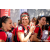 Team 63 / Raid Amazones Sri Lanka 2023 - J1 Trail