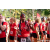 Team 85 / Raid Amazones Sri Lanka 2023 - J1 Trail