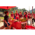 Team 20 / Raid Amazones Sri Lanka 2023 - J1 Trail