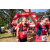 Team 03 / Raid Amazones Sri Lanka 2023 - J1 Trail